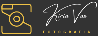 Kiria Vas Fotografia
